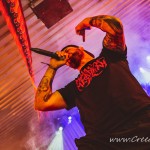 0357 NTEY DeathFest